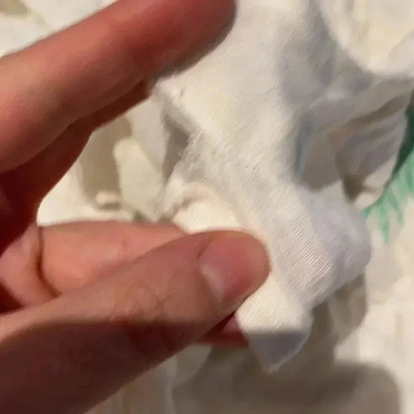 Antica  Sartoria linen dress - Picture 7 of 10